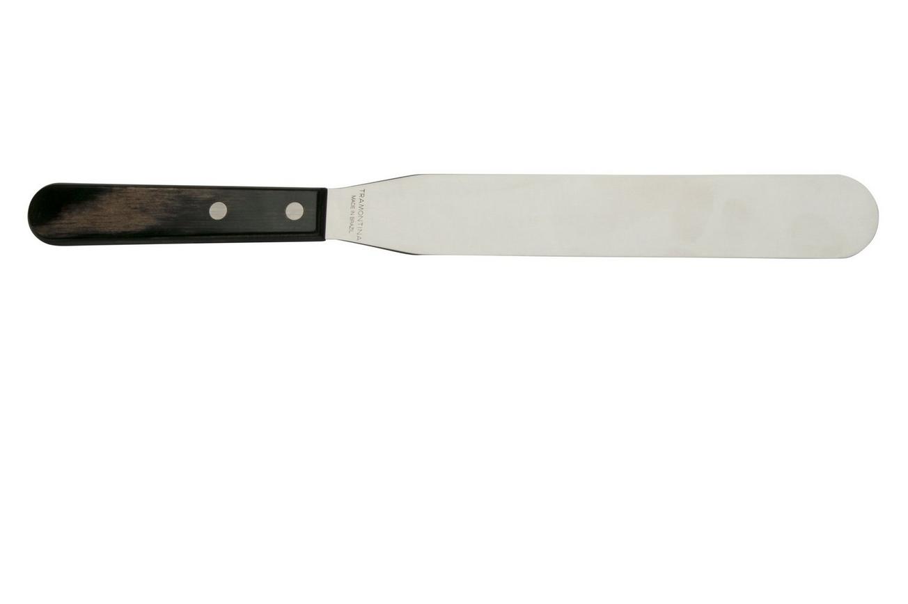 Tramontina Landhaus 29810-401 plat paletmes 20 cm