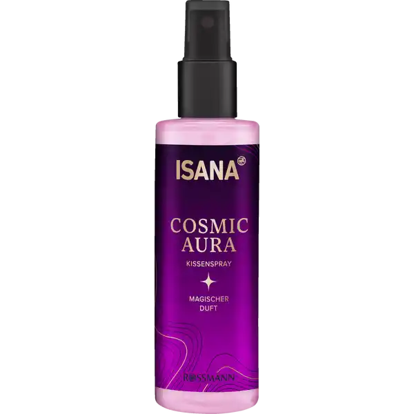 Kissenspray Cosmic Aura