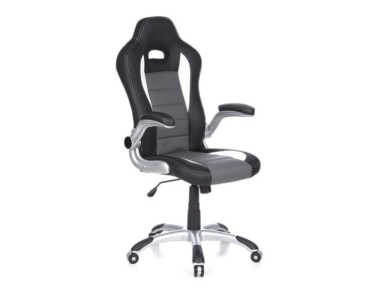 Gamestoel Gaming Sport