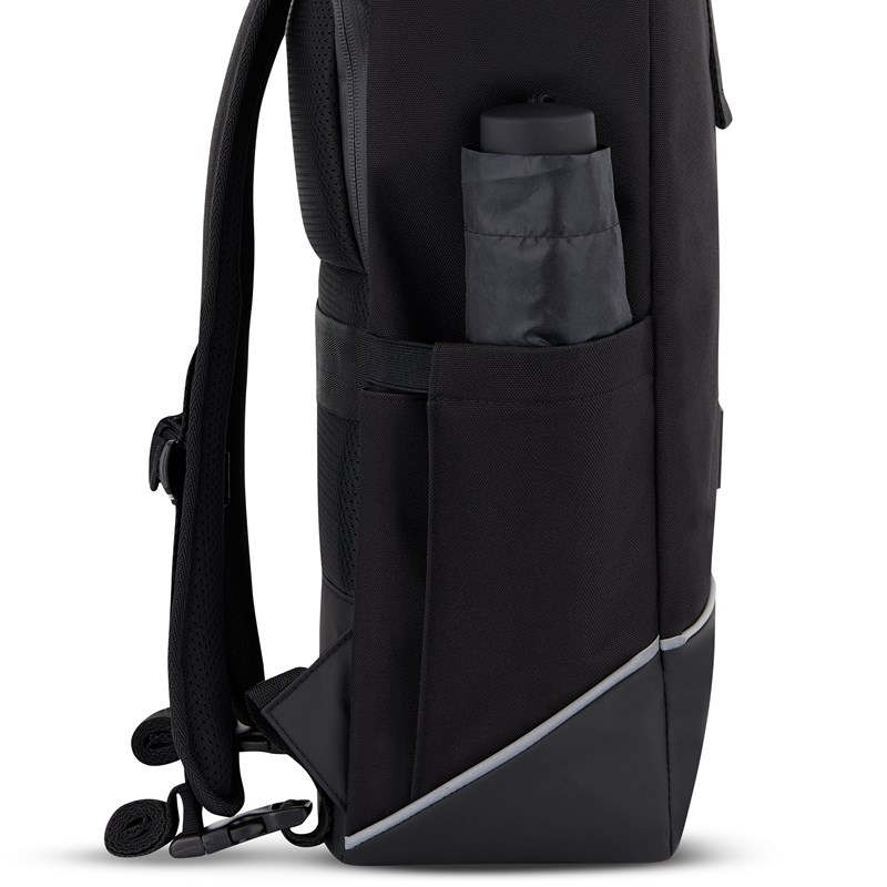 Johnny Urban<br>Rygsæk Robin Bike M