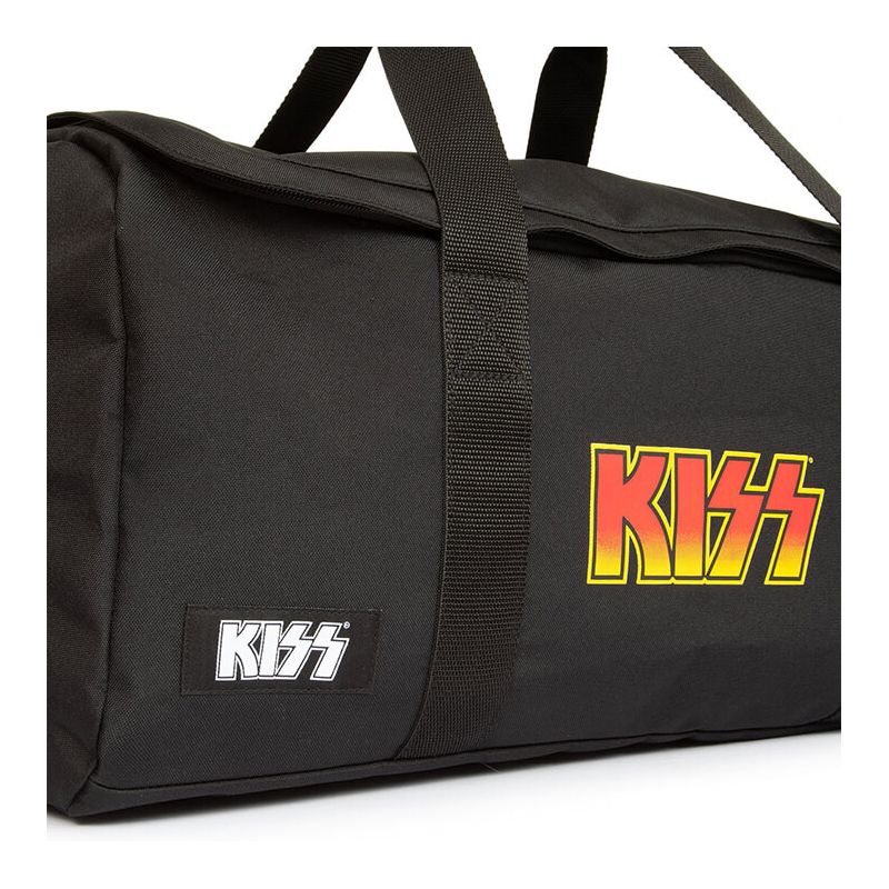 Sac de voyage Perce More 37 litres Kiss Brand