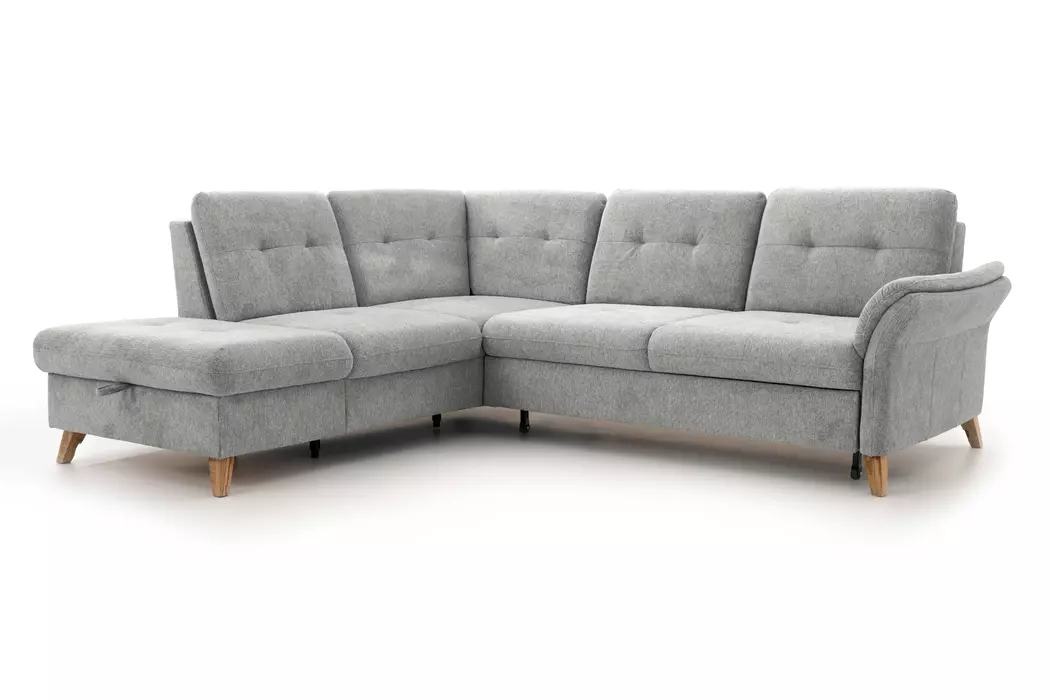 Ecksofa Göteborg
