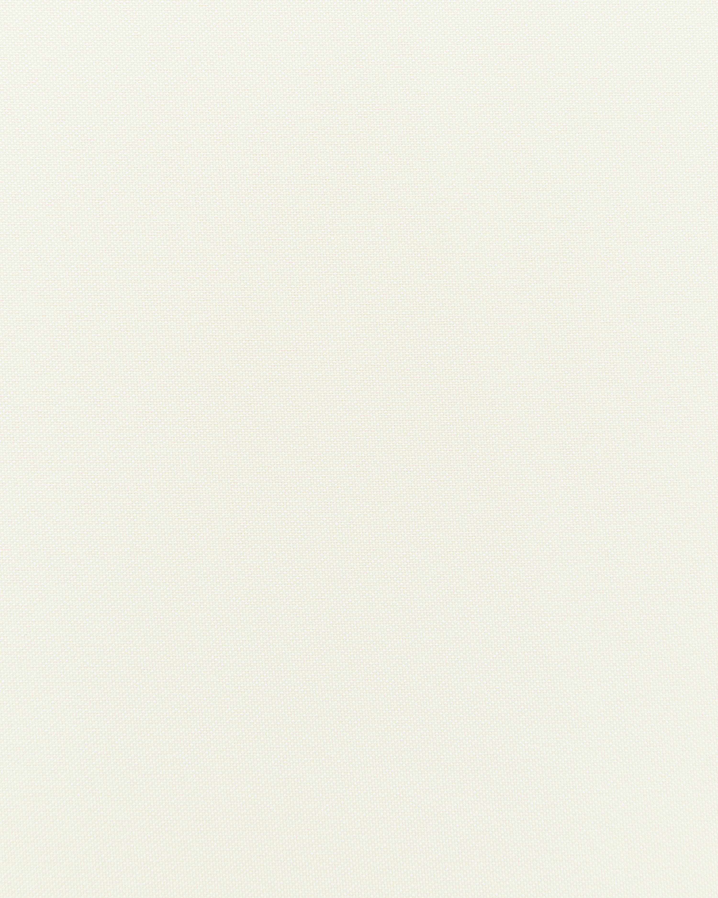 Set van 2 tuinbarkrukken TALAMONE Acaciahout Beige