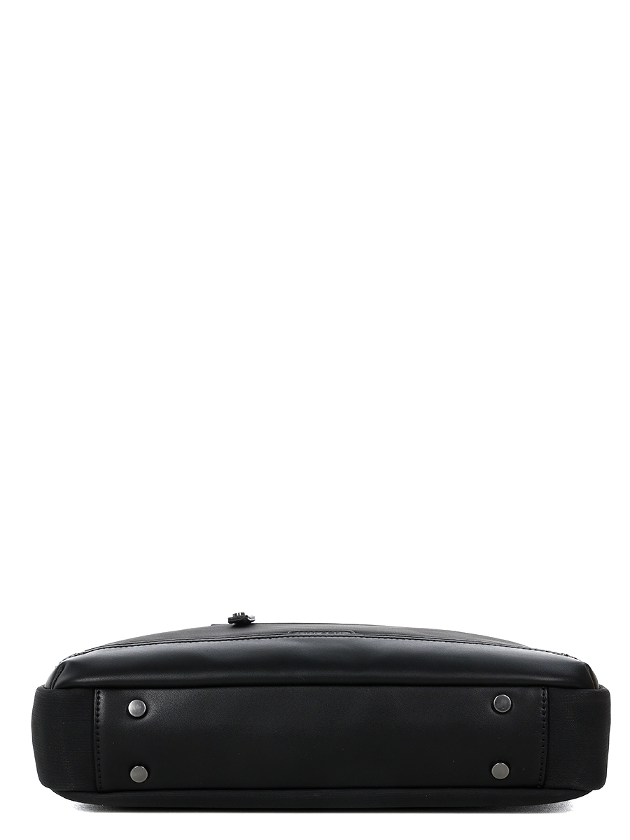 Sacoche ordinateur Wylson Atlas 13 pouces