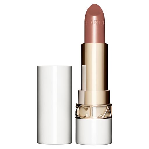 Clarins Joli Rouge Shine Læbestift, 759 Woodberry