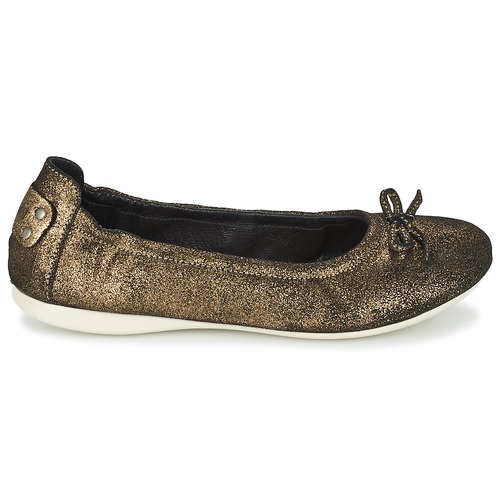 PLDM by Palladium - MOMBASA Oro / Negro