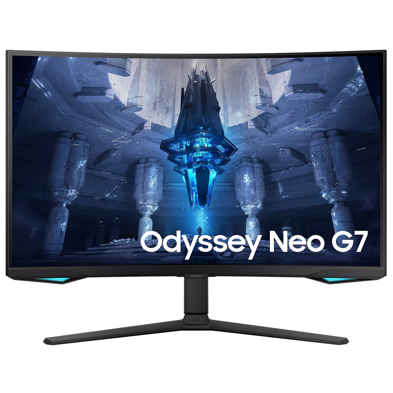 Samsung 32