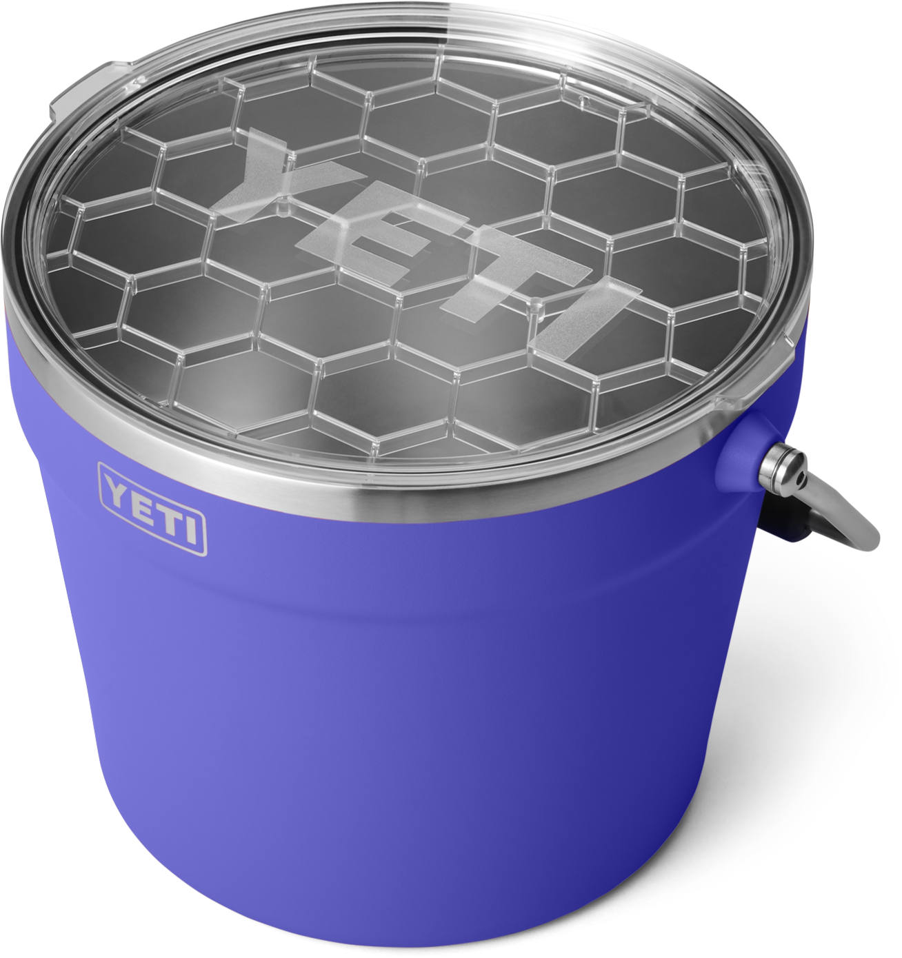 YETI Yeti Beverage Bucket 7,6 L