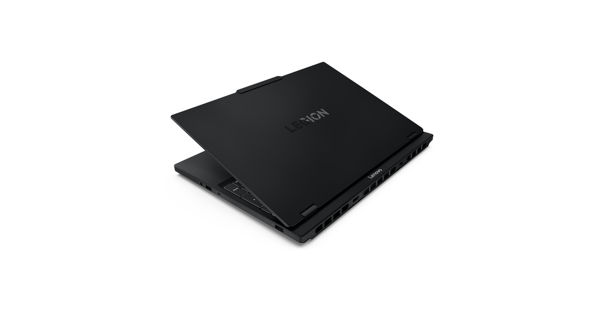 LenovoLegion 5 15IRX10 (83LY00EDMH) 15.3