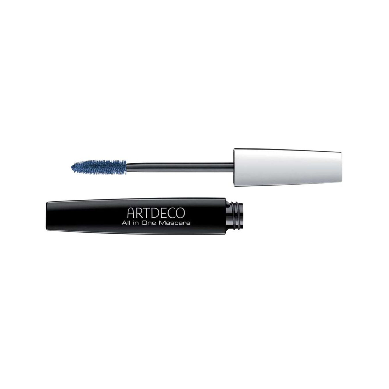 Artdeco All in One Mascara03 brown