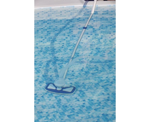 Bestway Flowclear AquaClean Pool Cleaning Kit