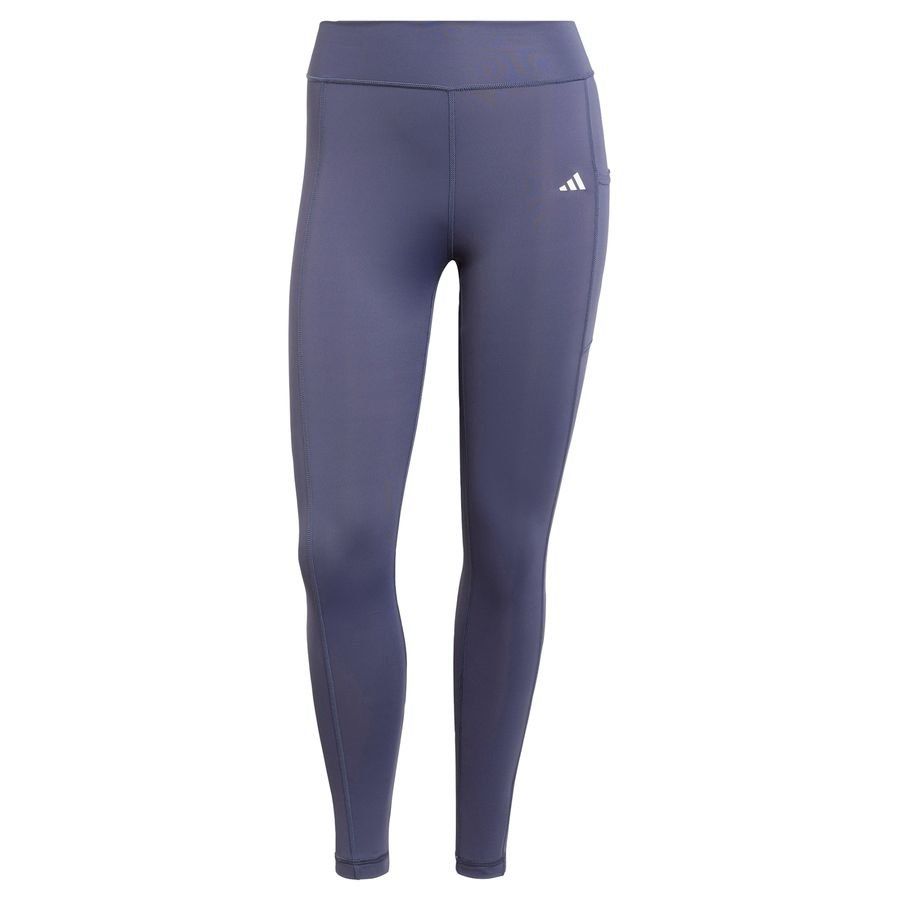 Adidas Legging 7/8 Optime