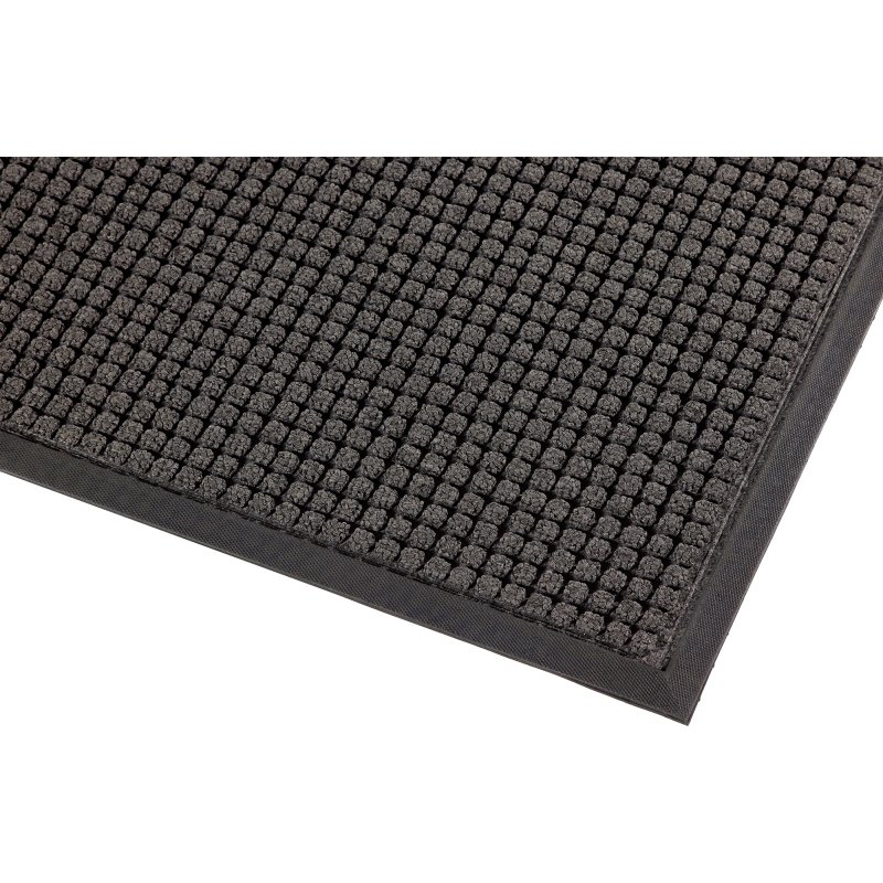 Tapis d'entrée Guzzler 90 x 300 cm