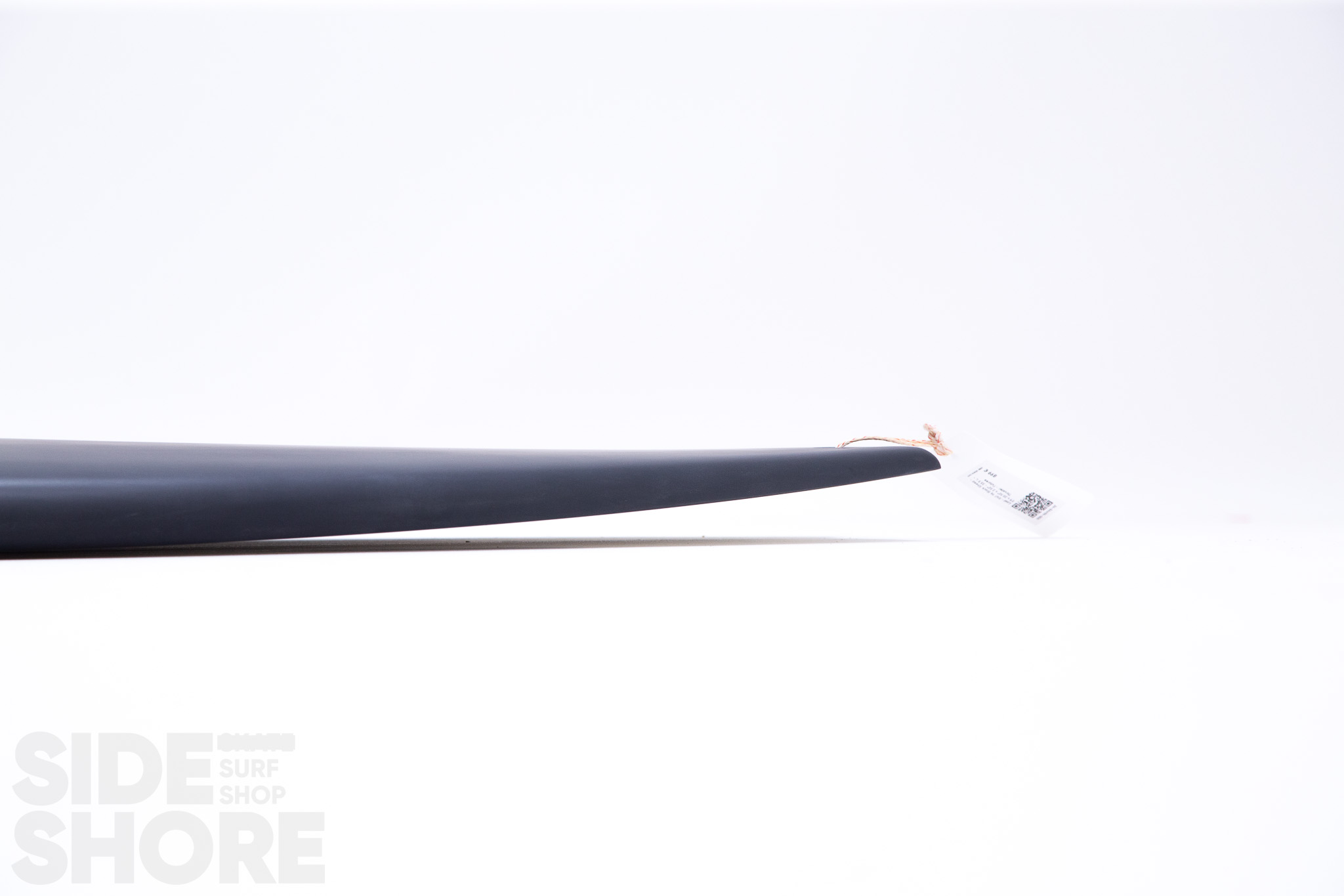 Lost RNF 96 Black Sheep - 5'9 x 20.50
