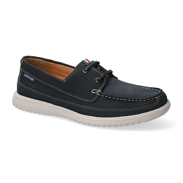 trevis  NOMAD 25513  DEEP BLUE