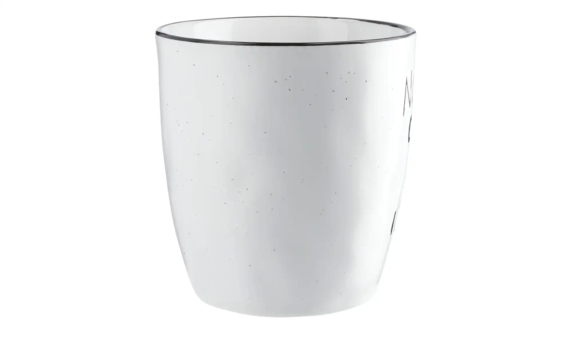 Peill+Putzler Kaffeebecher 