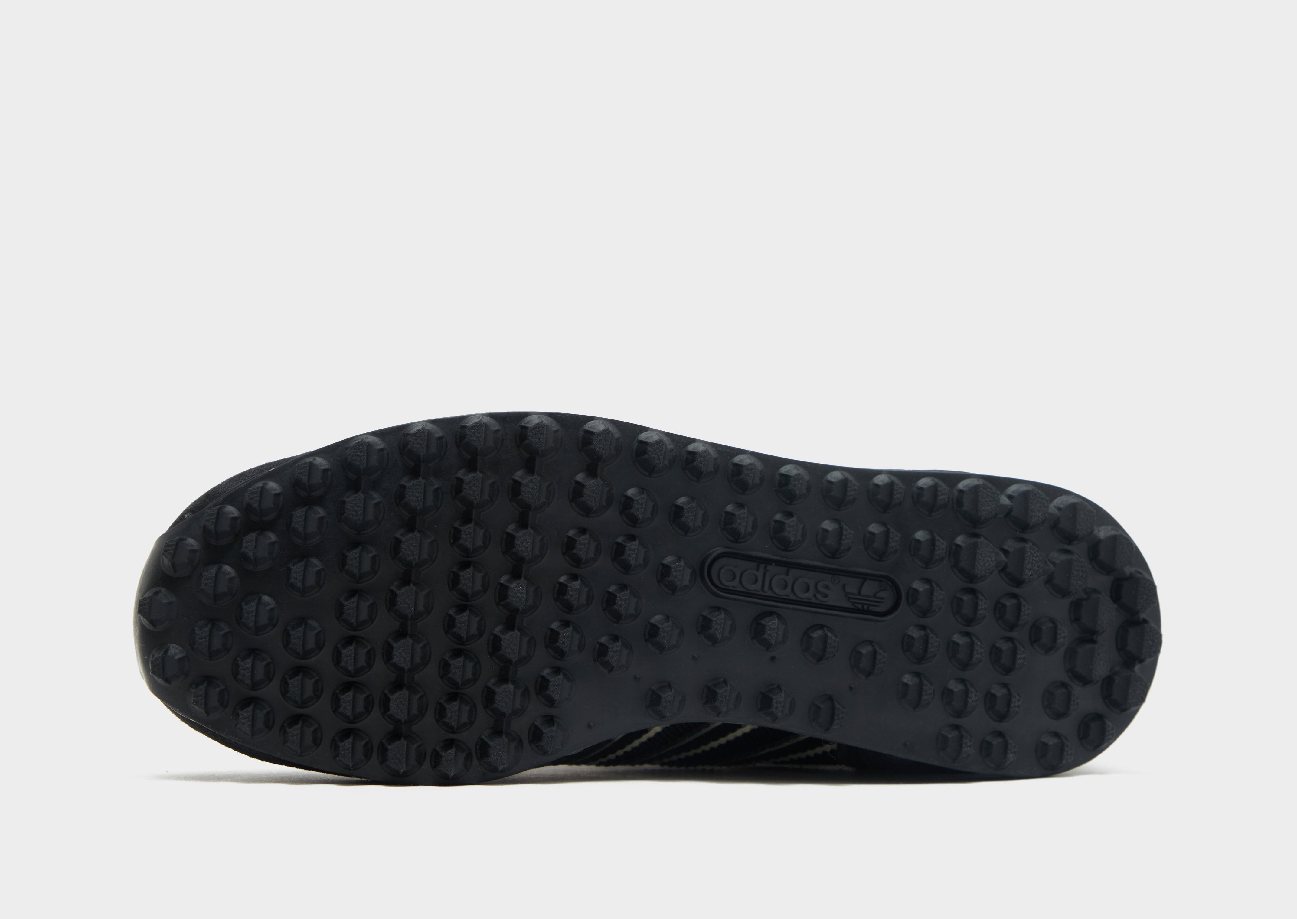 adidas Originals LA Trainer Junior