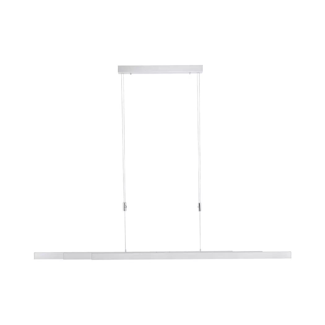 LED-Pendelleuchte Adriana