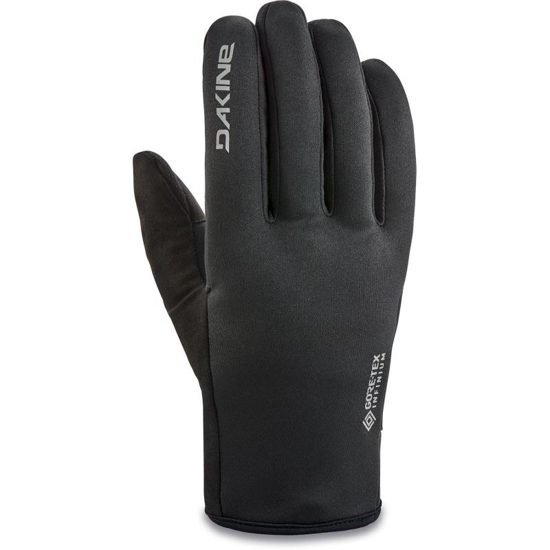 Blockade Infinium Glove - Gants homme