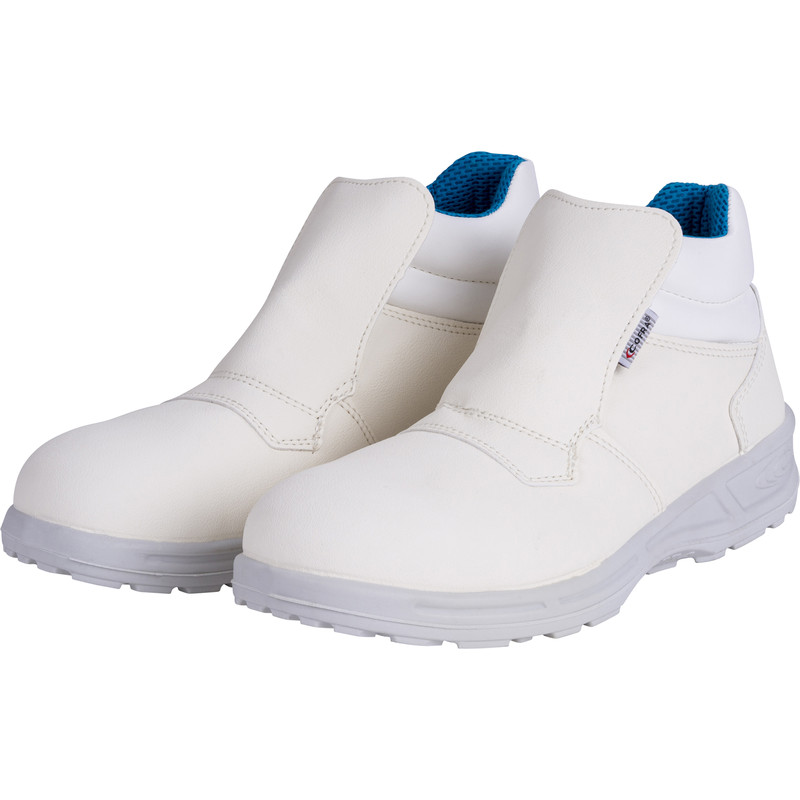 Cofra New Lamar veiligheidsschoenen S2 SRC 46