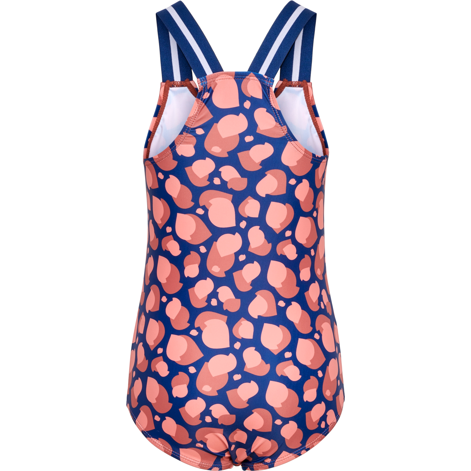 hmlZOEY SWIMSUIT