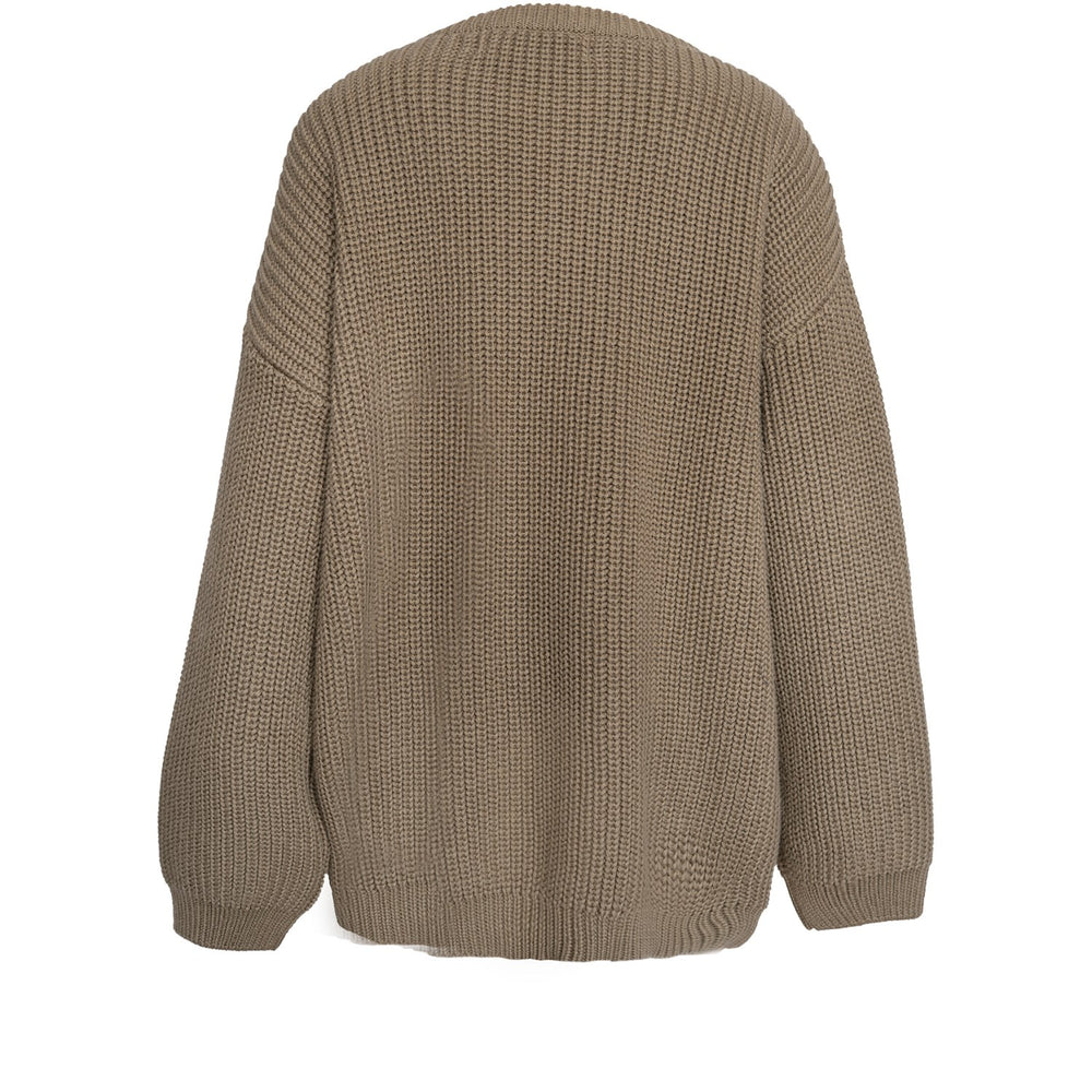 Køb Hanevild Coriander Lauge Bluse