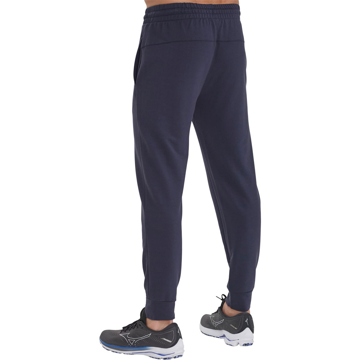 Virtus Streat V2 Joggingbukser Herre
