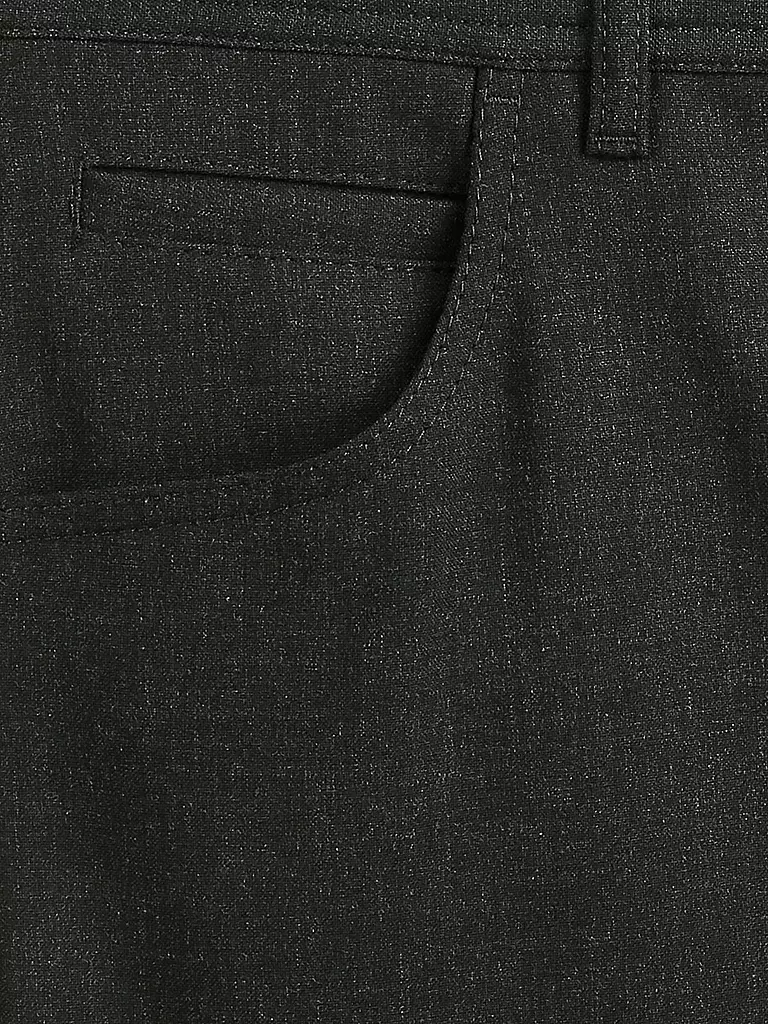 ALBERTO Hose 