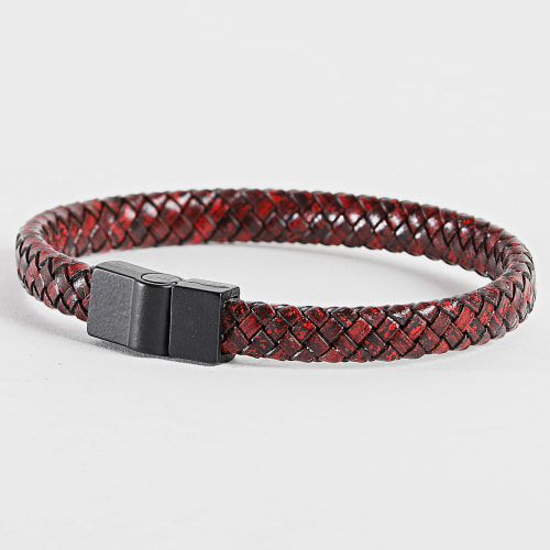 Bracelet Bordeaux