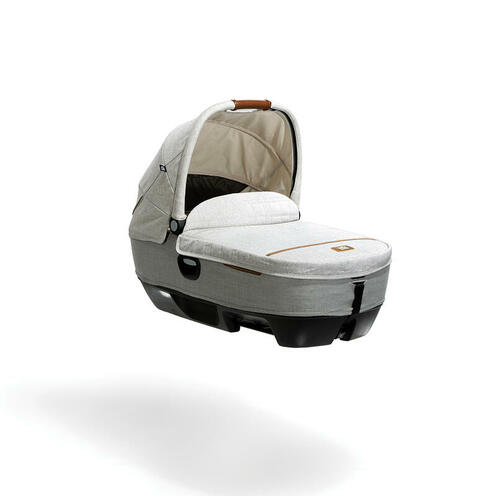 Nacelle Auto Calmi Oyster - JOIE