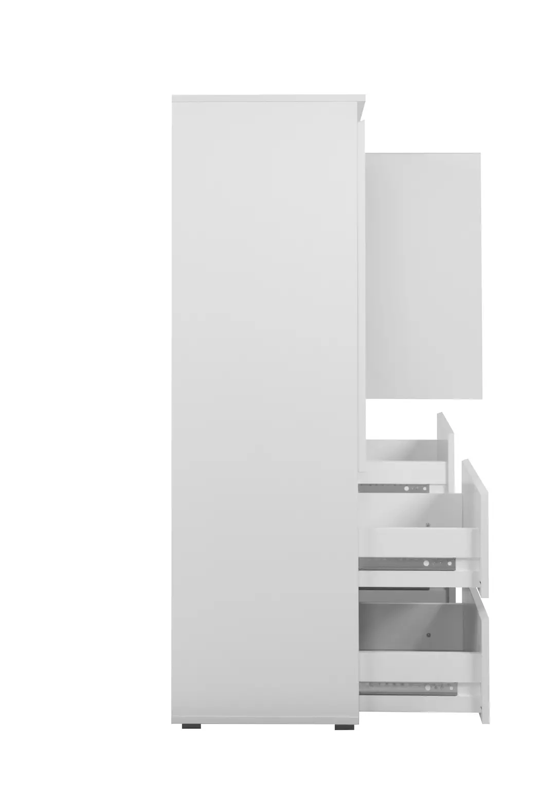 Highboard Image
