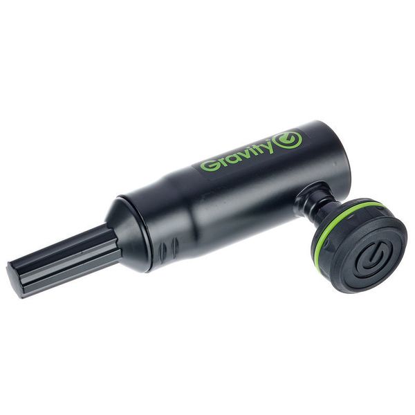 Gravity SF CURV M