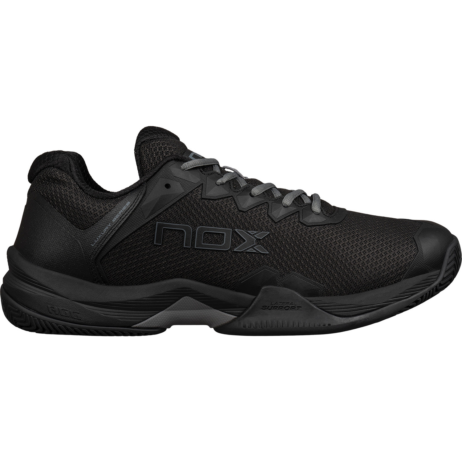 Nox ML10 Hexa Heren