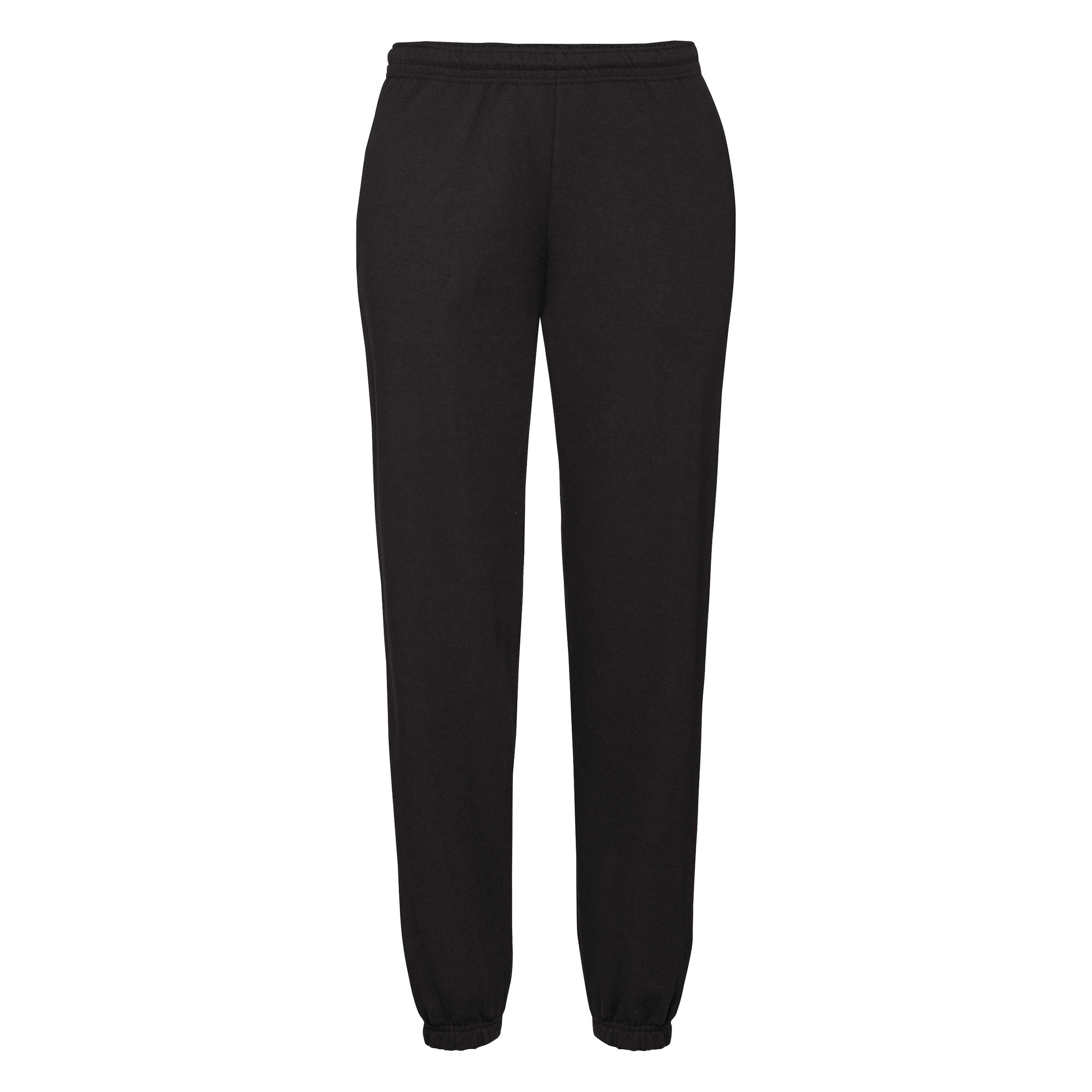 Fruit of the Loom Jogginghose  im Baumwoll-Mix, 2-er Pack