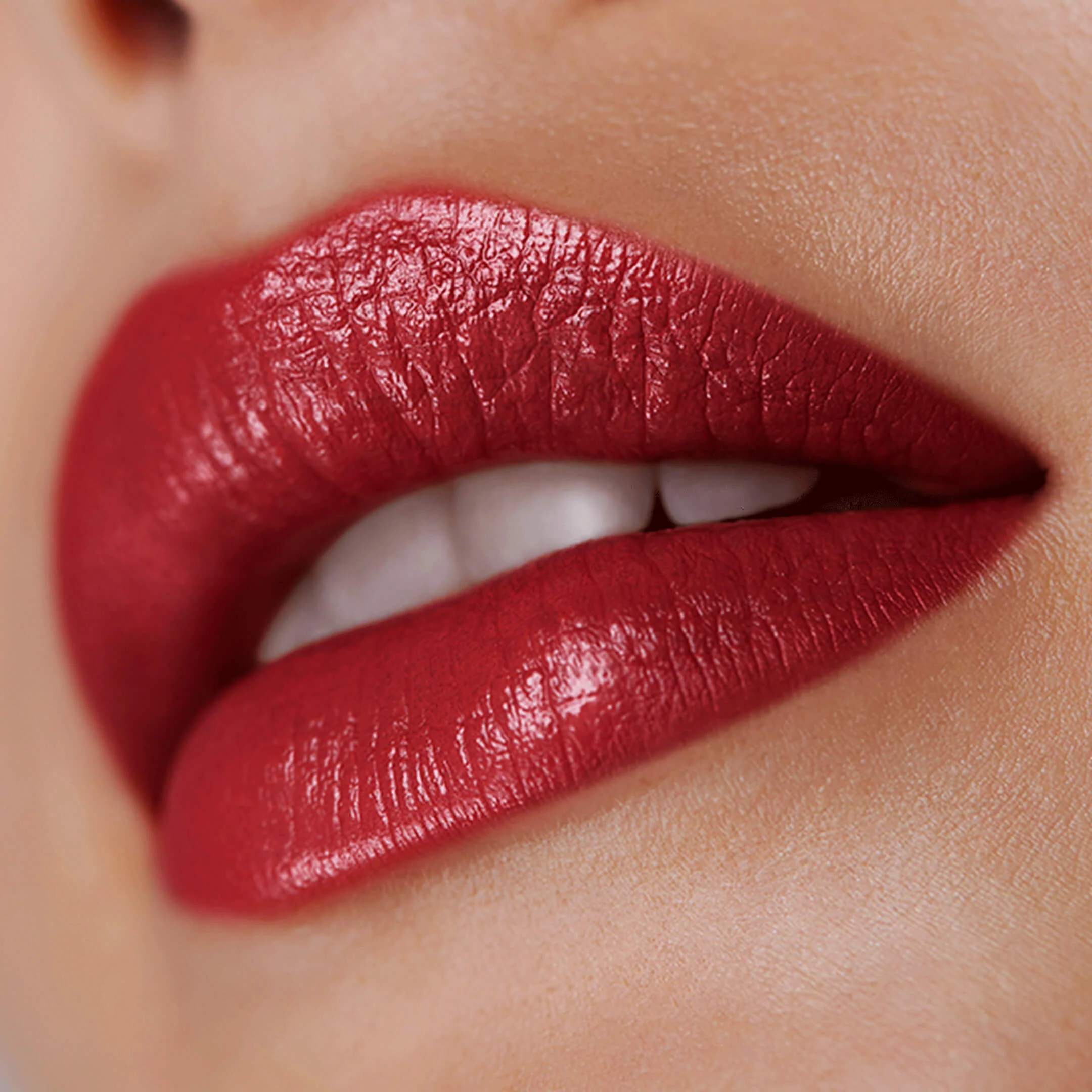 Victoria Beckham Beauty Posh Lipstick Rouge à Lèvres