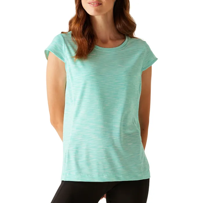 Regatta Hyperdimension II Shirt Dames