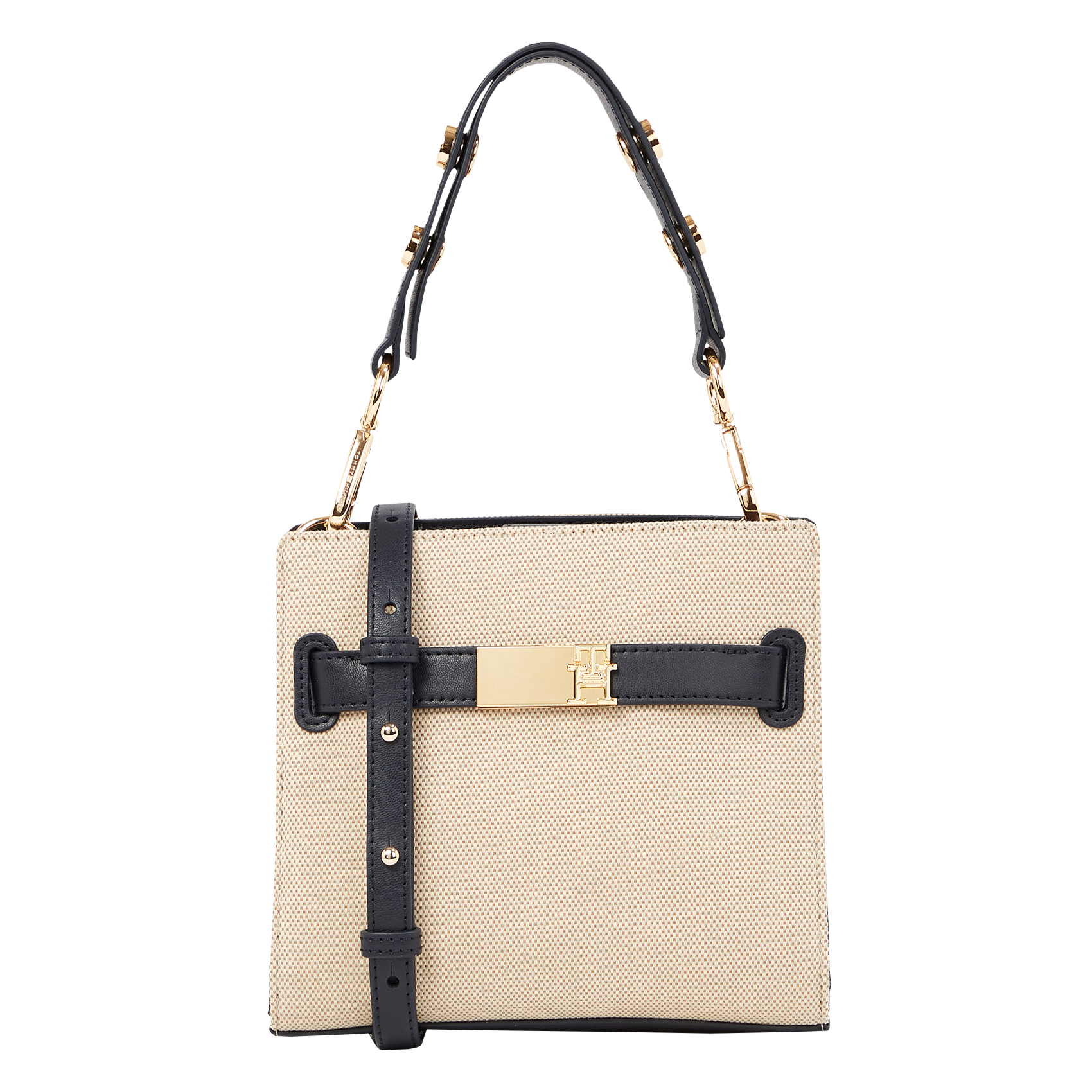Sac à main | Bleu