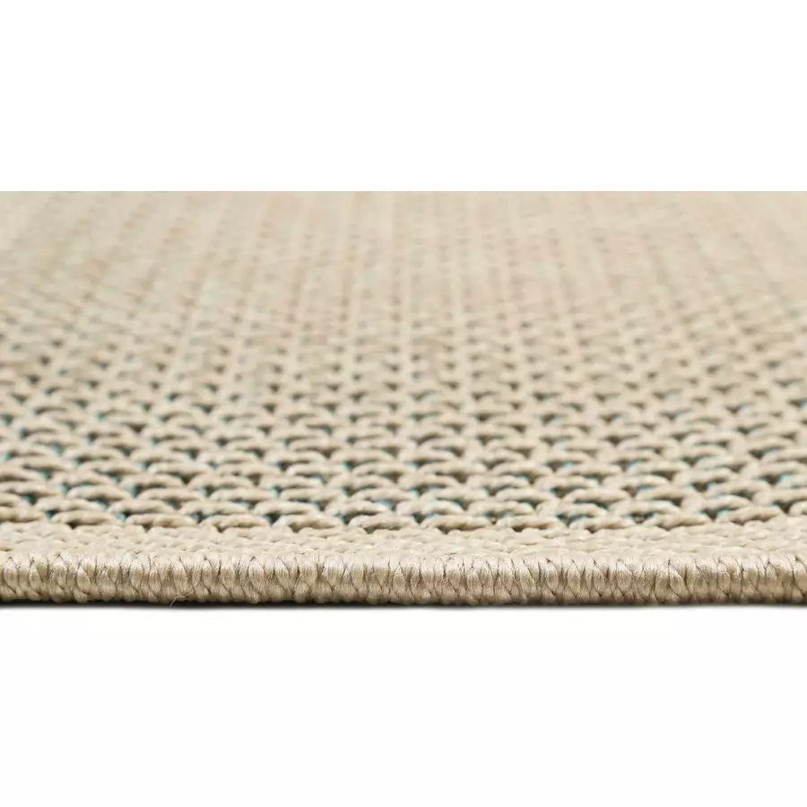 Esprit Outdoorteppich In & Outdoor Midland beige