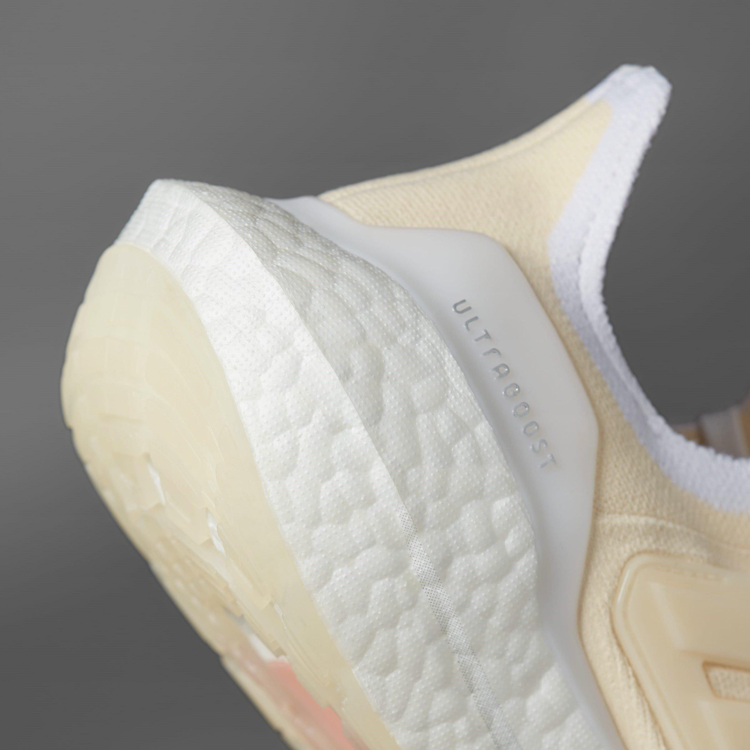 adidas Adidas Ultraboost 22 Ld99