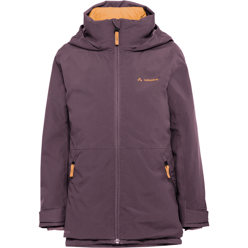 Vaude Kinder Casarea 3in1 Jacke