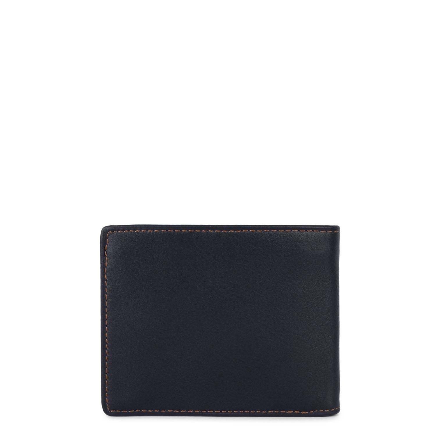Soft Vintage Homme-Petit porte-cartes