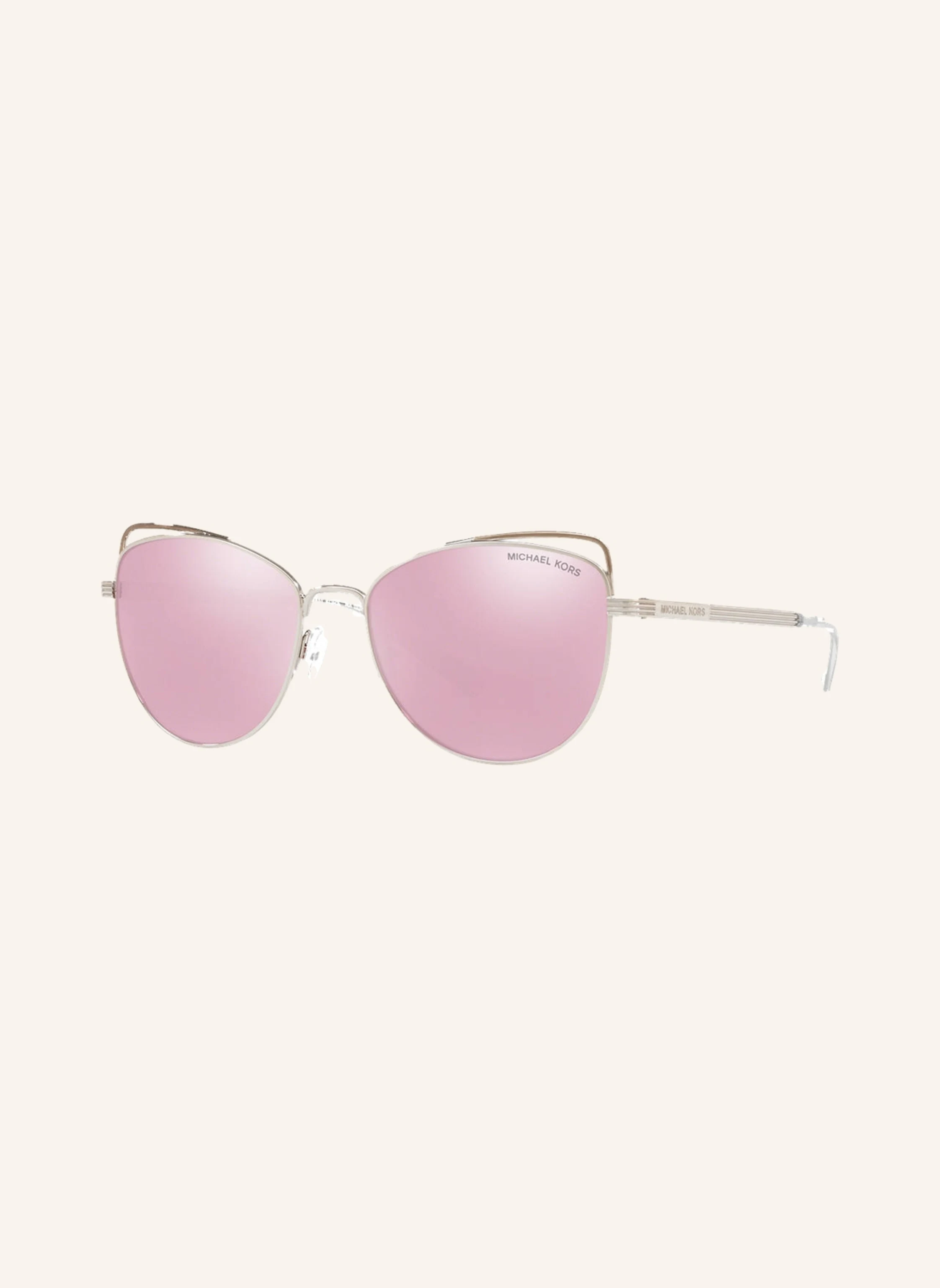 MICHAEL KORS Sonnenbrille MK1035