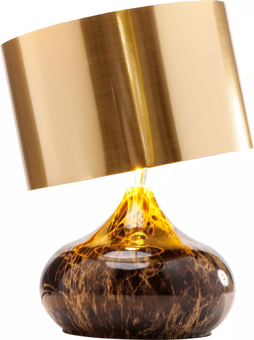 Tischleuchte Mamo Deluxe 67863