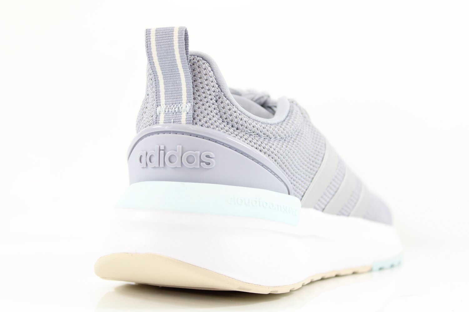 Adidas Sneaker