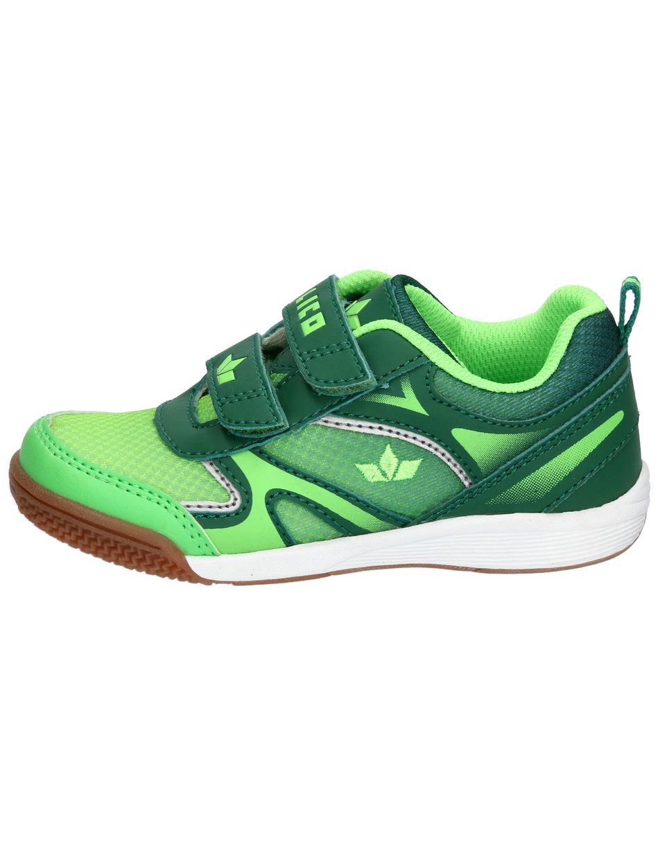 Sportschuh Charlie V