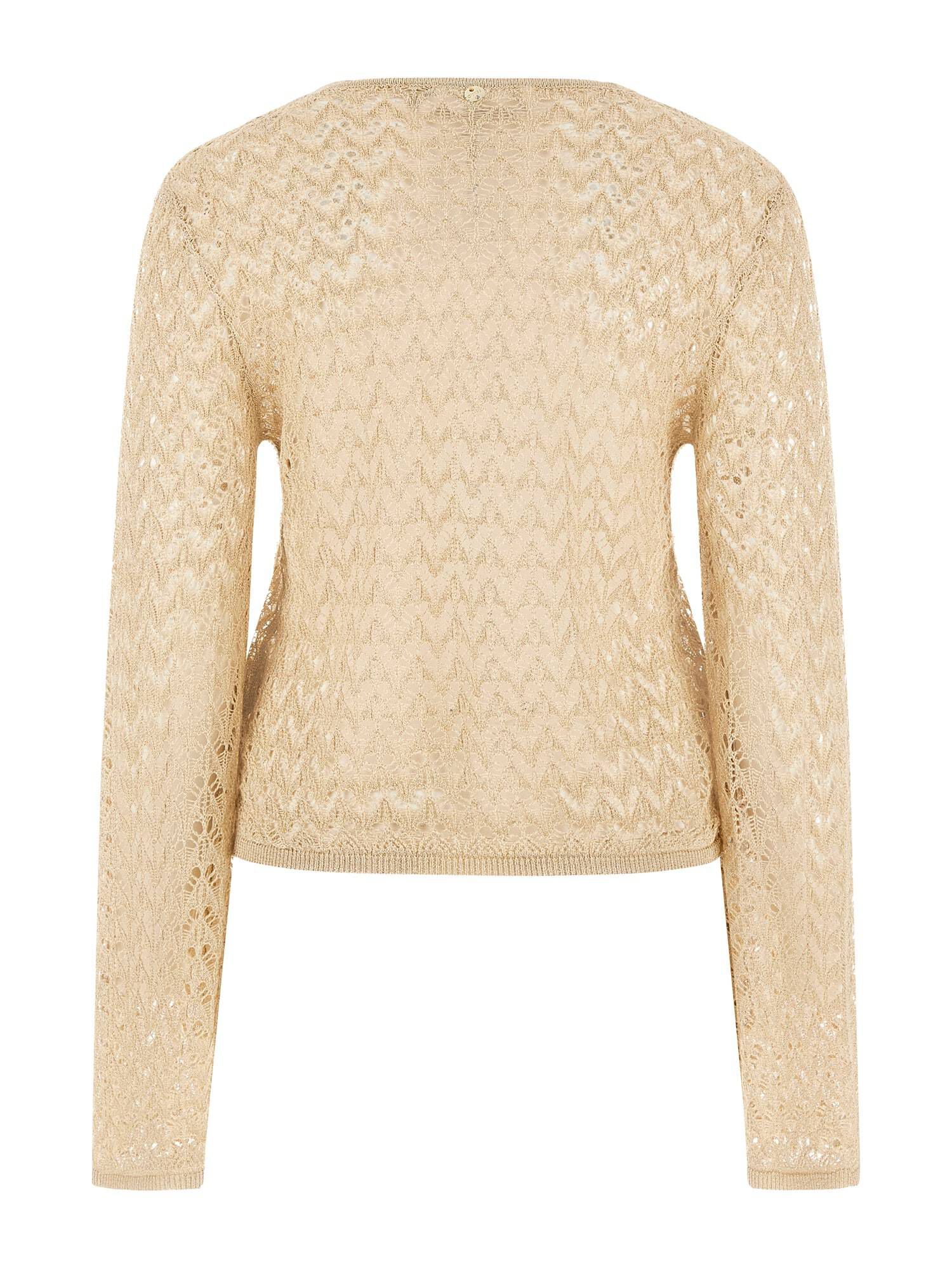 Guess| Damen Strickjacke CLARISSA