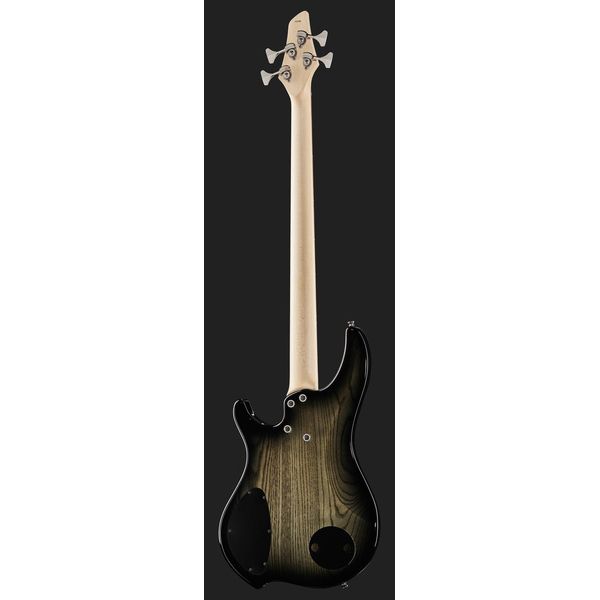 Dingwall CB3 Combustion 4 PF BB