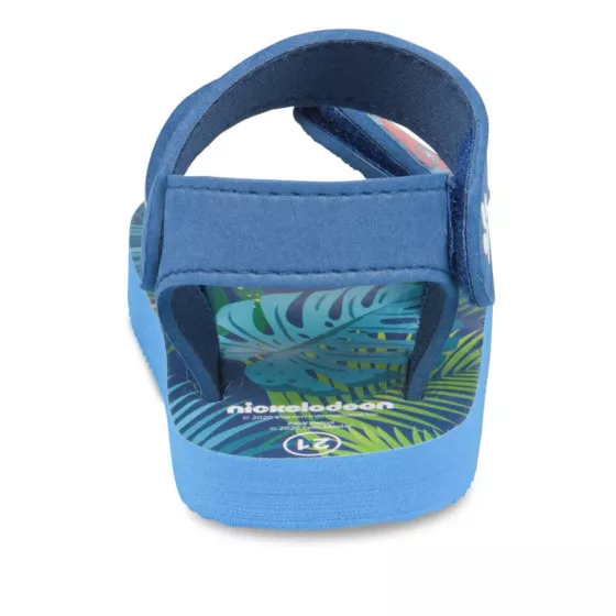 Sandales MARINE PAW PATROL