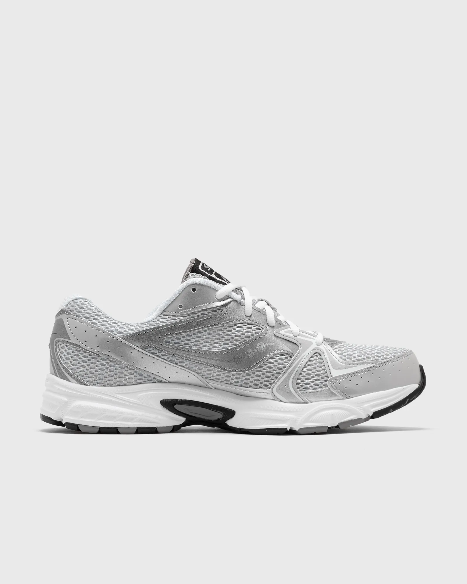 Saucony Originals RIDE MILLENNIUM