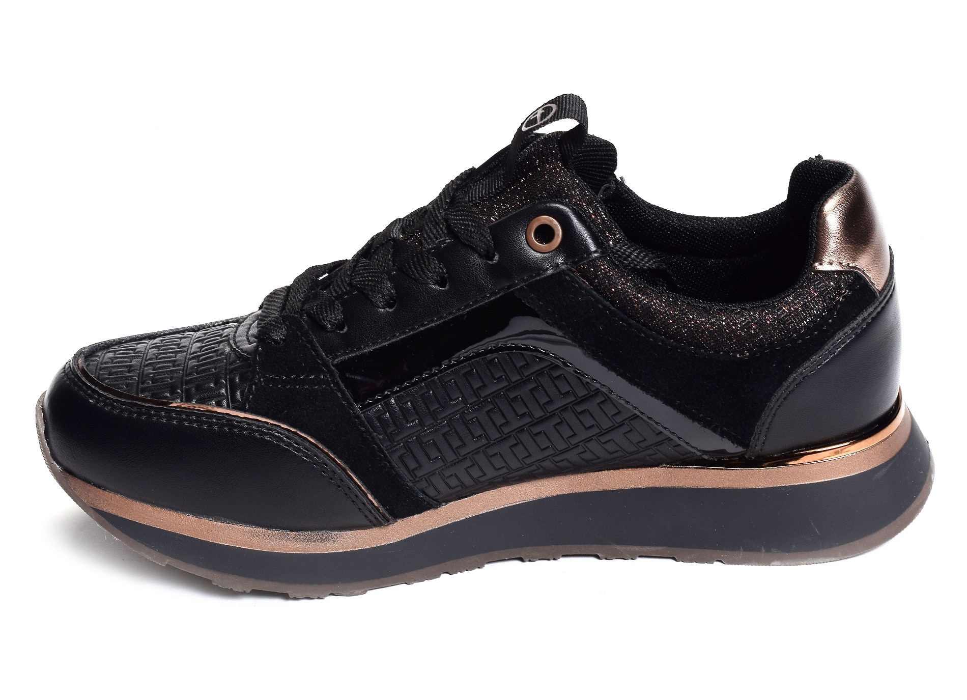 23726 bis noir